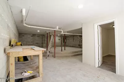 113 Regent Street, Bushkill, PA 18324 - Photo 40