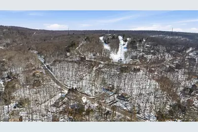 113 Regent Street, Bushkill, PA 18324 - Photo 68