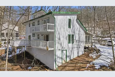 113 Regent Street, Bushkill, PA 18324 - Photo 46