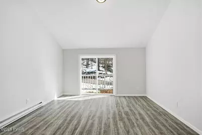 113 Regent Street, Bushkill, PA 18324 - Photo 34