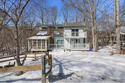 113 Regent Street, Bushkill, PA 18324 - Photo 4