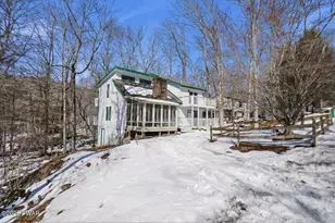 113 Regent St, Bushkill, PA 18324 - Photo 54