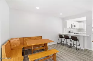 113 Regent St, Bushkill, PA 18324 - Photo 12