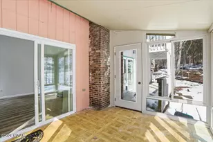 113 Regent St, Bushkill, PA 18324 - Photo 42