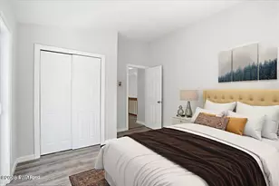 113 Regent St, Bushkill, PA 18324 - Photo 26