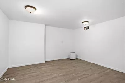 113 Regent Street, Bushkill, PA 18324 - Photo 36