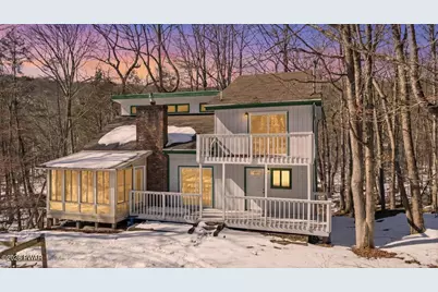 113 Regent Street, Bushkill, PA 18324 - Photo 52
