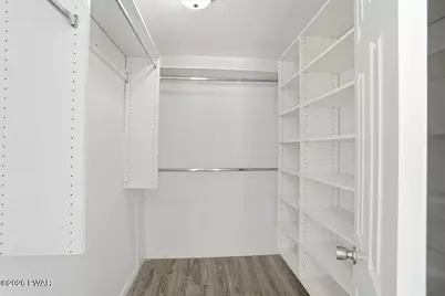 113 Regent Street, Bushkill, PA 18324 - Photo 20