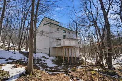 113 Regent Street, Bushkill, PA 18324 - Photo 48