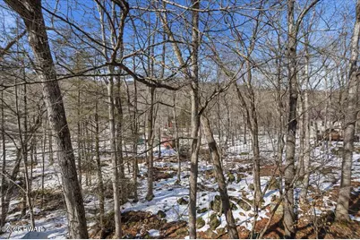 113 Regent Street, Bushkill, PA 18324 - Photo 56