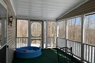 128 Laurel Hill Est, Honesdale, PA 18431 - Photo 16