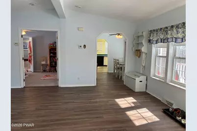 128 Laurel Hill Est, Honesdale, PA 18431 - Photo 4