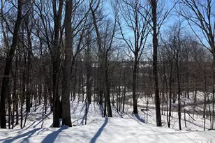 128 Laurel Hill Est, Honesdale, PA 18431 - Photo 30