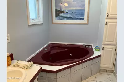 128 Laurel Hill Est, Honesdale, PA 18431 - Photo 22