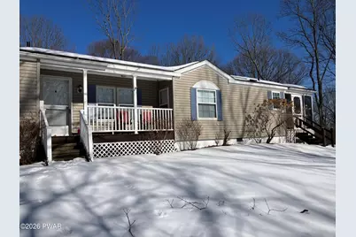 128 Laurel Hill Est, Honesdale, PA 18431 - Photo 2