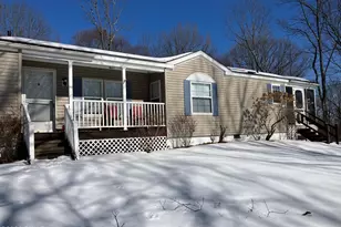 128 Laurel Hill Est, Honesdale, PA 18431 - Photo 2
