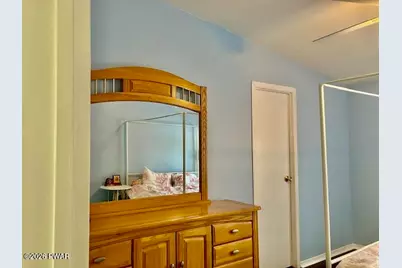 128 Laurel Hill Est, Honesdale, PA 18431 - Photo 24