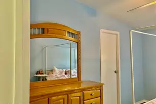 128 Laurel Hill Est, Honesdale, PA 18431 - Photo 24