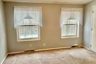 128 Laurel Hill Est, Honesdale, PA 18431 - Photo 18