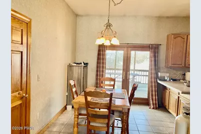 28 Ellen Memorial Lane, Honesdale, PA 18431 - Photo 4