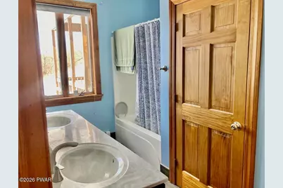 28 Ellen Memorial Lane, Honesdale, PA 18431 - Photo 10