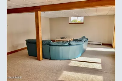 28 Ellen Memorial Lane, Honesdale, PA 18431 - Photo 14