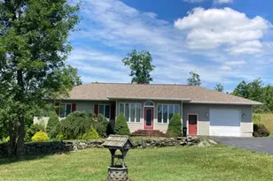 28 Ellen Memorial Ln, Honesdale, PA 18431 - Photo 1