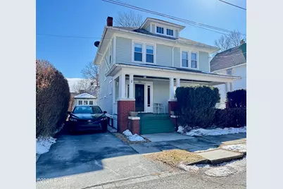 304 16th Street, Honesdale, PA 18431 - Photo 28