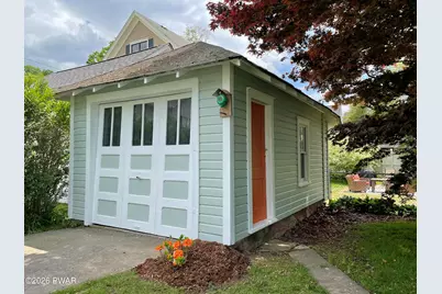 304 16th Street, Honesdale, PA 18431 - Photo 42
