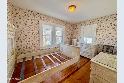 304 16th Street, Honesdale, PA 18431 - Photo 18