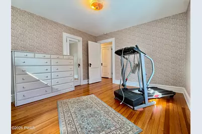 304 16th Street, Honesdale, PA 18431 - Photo 26