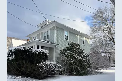 304 16th Street, Honesdale, PA 18431 - Photo 44