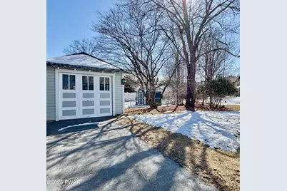 304 16th Street, Honesdale, PA 18431 - Photo 38