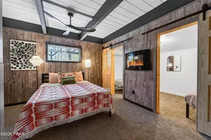 102 Water Lily Terrace, Milford, PA 18337 - Photo 28