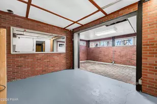 102 Water Lily Terrace, Milford, PA 18337 - Photo 38