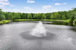 102 Water Lily Terrace, Milford, PA 18337 - Photo 50