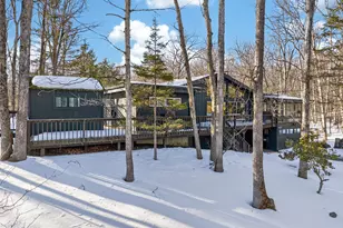 102 Water Lily Terrace, Milford, PA 18337 - Photo 2
