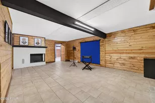 102 Water Lily Terrace, Milford, PA 18337 - Photo 34