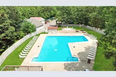 102 Water Lily Terrace, Milford, PA 18337 - Photo 54