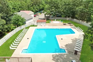 102 Water Lily Terrace, Milford, PA 18337 - Photo 54