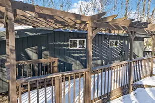 102 Water Lily Terrace, Milford, PA 18337 - Photo 46