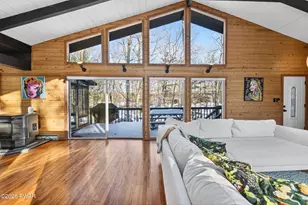 102 Water Lily Terrace, Milford, PA 18337 - Photo 14