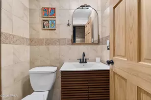 102 Water Lily Terrace, Milford, PA 18337 - Photo 24