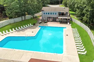 102 Water Lily Terrace, Milford, PA 18337 - Photo 54