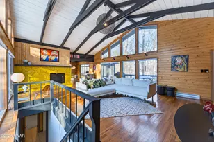 102 Water Lily Terrace, Milford, PA 18337 - Photo 12