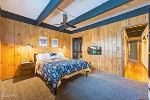 102 Water Lily Terrace, Milford, PA 18337 - Photo 26