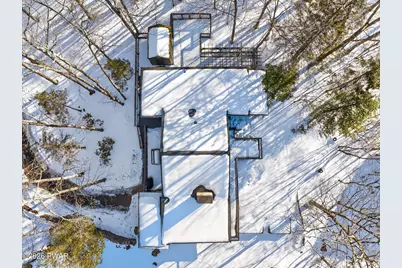 102 Water Lily Terrace, Milford, PA 18337 - Photo 6