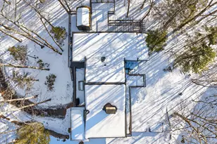 102 Water Lily Terrace, Milford, PA 18337 - Photo 6