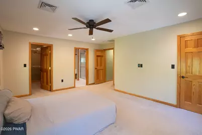 5 Pumphouse Road, Lakeville, PA 18438 - Photo 24