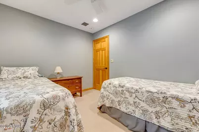 5 Pumphouse Road, Lakeville, PA 18438 - Photo 44